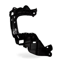 Rear Bumper Bracket Left Driver Side Suitable for Mercedes-Benz GLE350 2016-2018 - ZT3