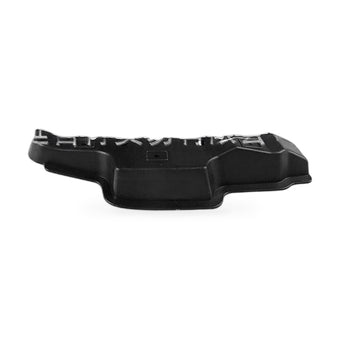 compare product Bumper Headlight Bracket Suitable for Cadillac SRX 2010-2016 Driver Left