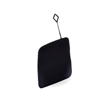 Front Rear Bumper Tow Hook Cover with Primer Suitable for Cadillac SRX 10-16 - BD2
