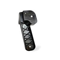 Rear Bumper Bracket Suitable for Cadillac SRX 2010-2016 Left Side 20823532 - BD2
