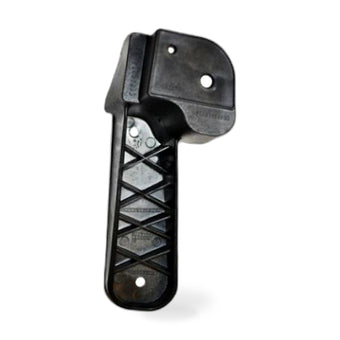 compare product Rear Bumper Bracket Suitable for Cadillac SRX 2010-2016 Left Side 20823532