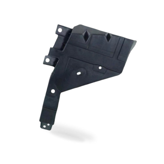 Rear Bumper Bracket Suitable for Chevrolet Traverse 2008-2017 Buick Enclave GMC