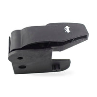 Hood Handle Suitable for Cadillac Escalade ESV EXT 2007-2014 20968782 - ZT2