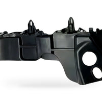 Front Bumper Bracket Suitable for Chevrolet Monza 2023-2024 Passenger Right - XQ1