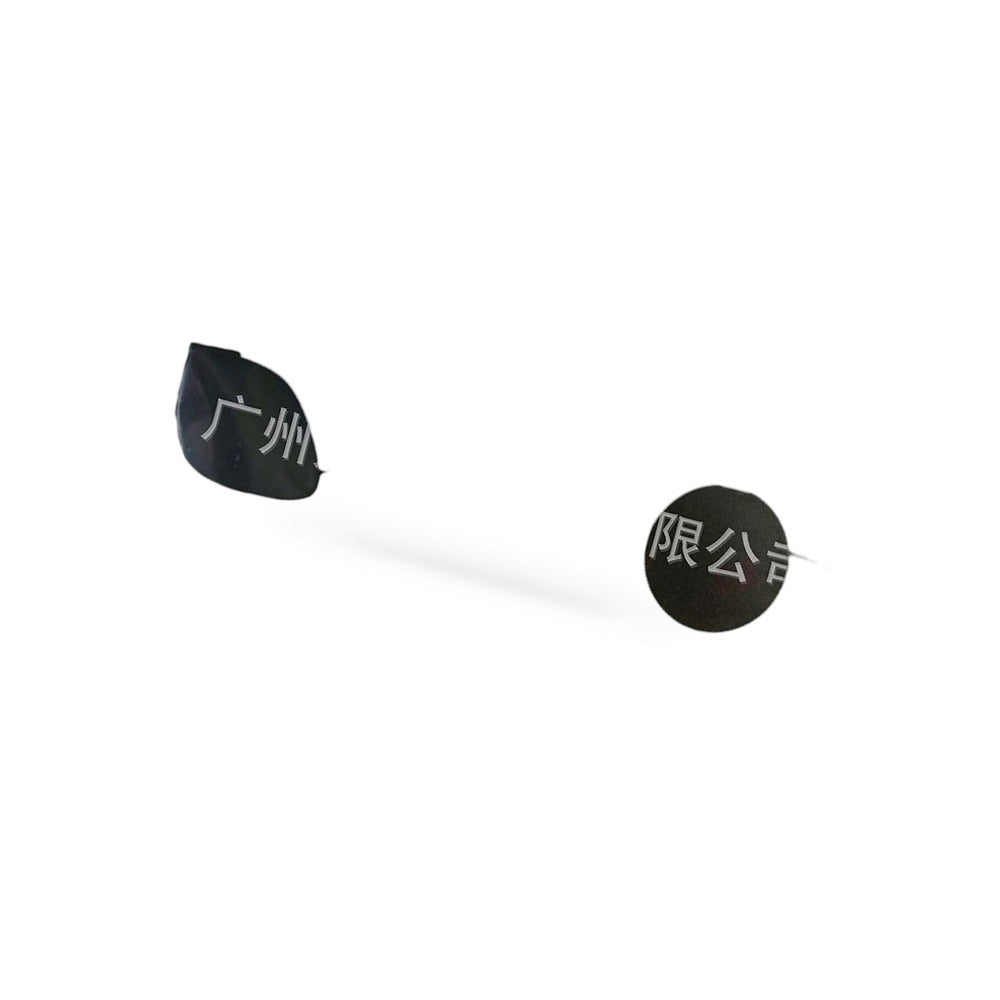 Front Tow Hook Cover Suitable for Chevrolet Equinox 20-24 84444628 - BD1