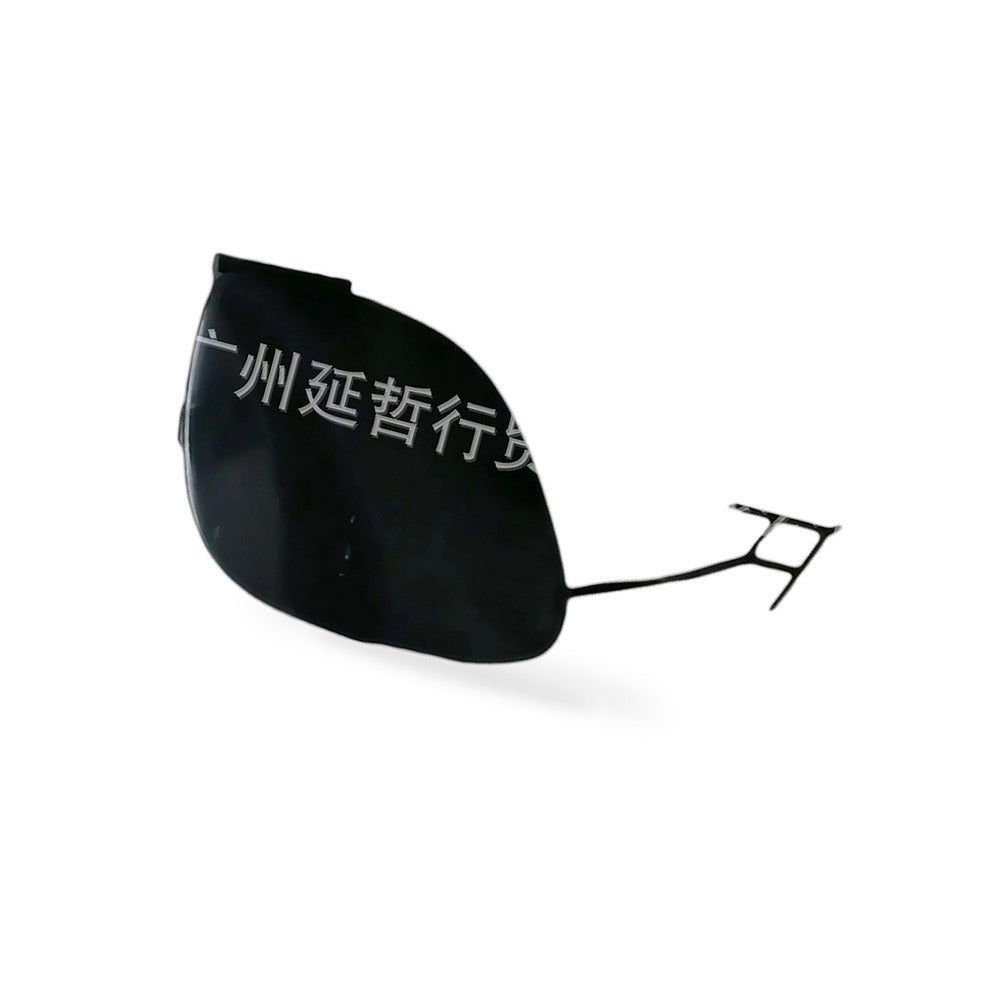 Front Tow Hook Cover Suitable for Chevrolet Equinox 20-24 84444628 - BD3