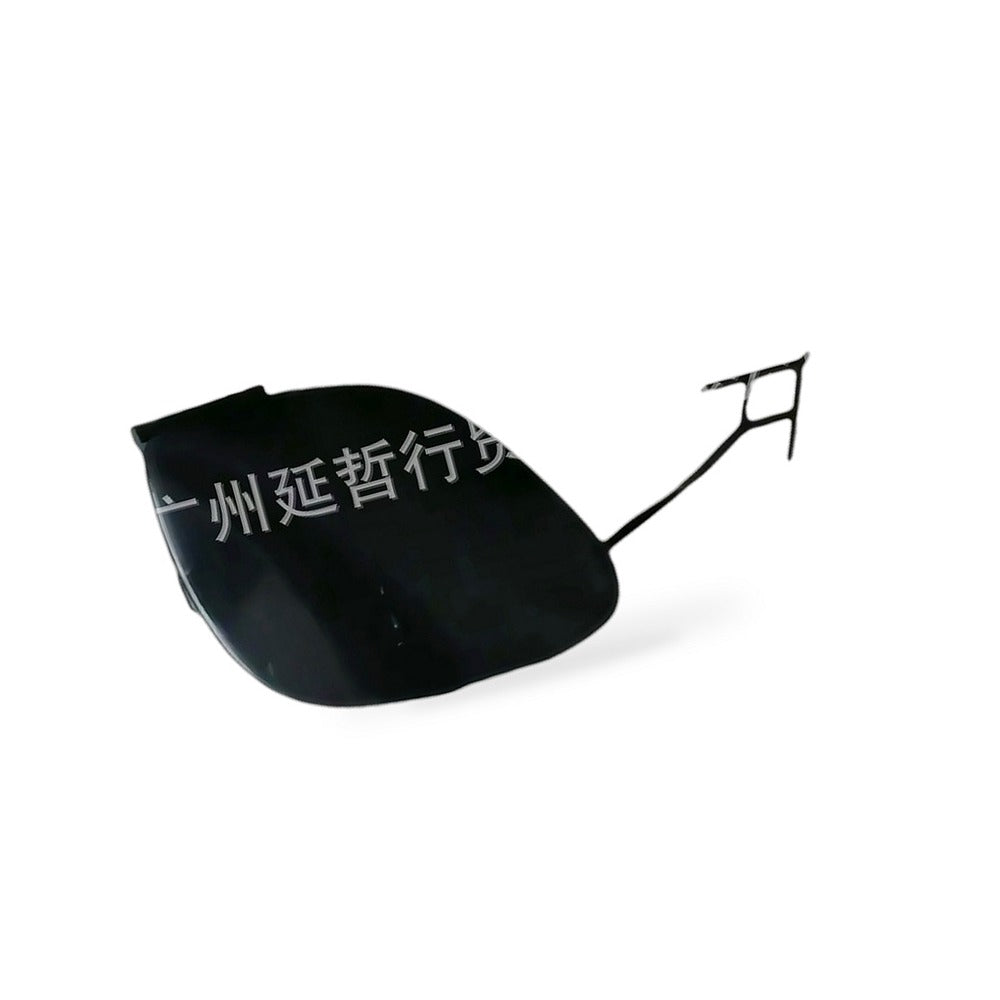 Front Tow Hook Cover Suitable for Chevrolet Equinox 20-24 84444628 - BD4
