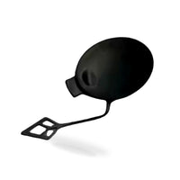 Rear Tow Hook Cover Suitable for Chevrolet Aveo 2011-2020 95229053 - BD3