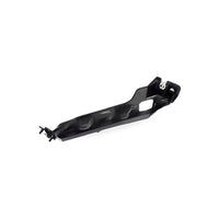 Rear Bumper Bracket Suitable for Chrysler 200 2015-2017 Left Driver Side - BD2