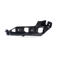 Rear Bumper Bracket Suitable for Chrysler 200 2015-2017 Left Driver Side - ZT3