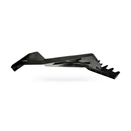 Fender Bracket Suitable for Chrysler Voyager 2020 Passenger Right 64286KBDH - ZT2