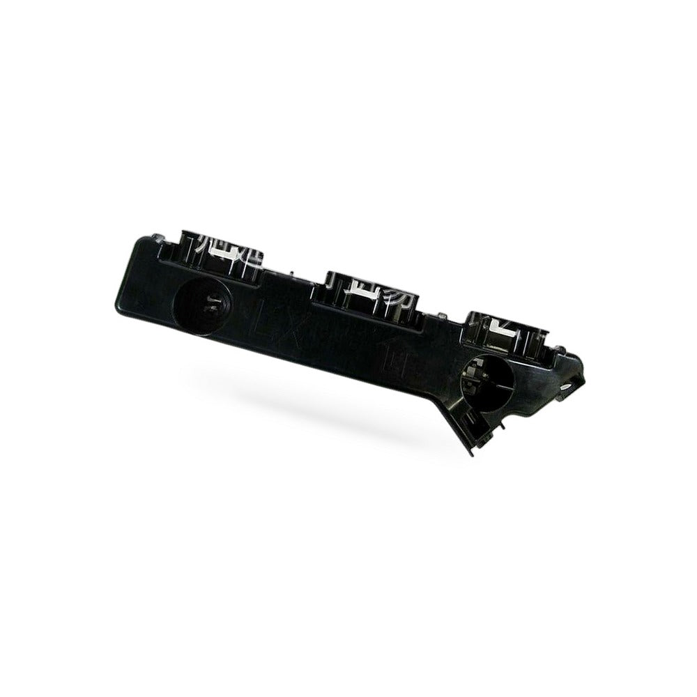 Front Bumper Left Bracket Suitable for Chrysler 300C 2011-2021 57010402AD - BD1