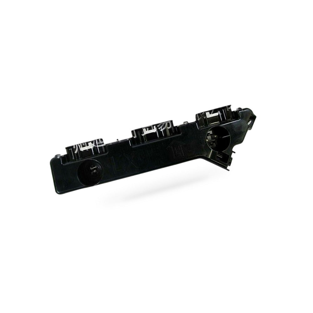 Front Bumper Left Bracket Suitable for Chrysler 300C 2011-2021 57010402AD - BD2