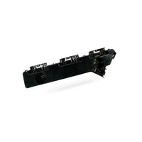 Front Bumper Left Bracket Suitable for Chrysler 300C 2011-2021 57010402AD - BD2