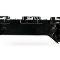 Front Bumper Left Bracket Suitable for Chrysler 300C 2011-2021 57010402AD - XQ1