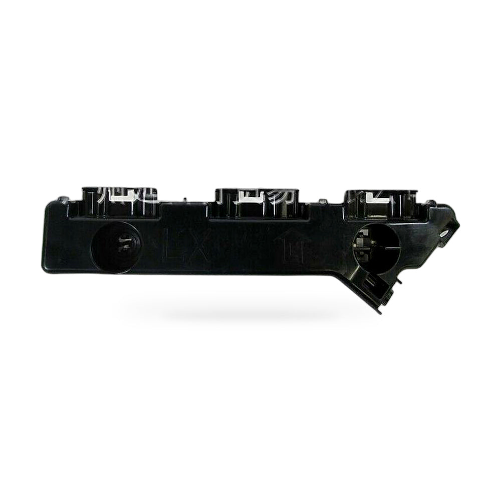 Front Bumper Left Bracket Suitable for Chrysler 300C 2011-2021 57010402AD - ZT2
