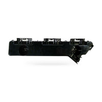 Front Bumper Left Bracket Suitable for Chrysler 300C 2011-2021 57010402AD - ZT2