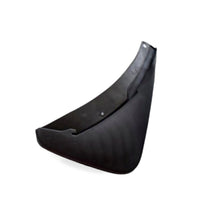 Mud Flap Suitable for Dodge Challenger 2015-2019 YC101043 - BD1