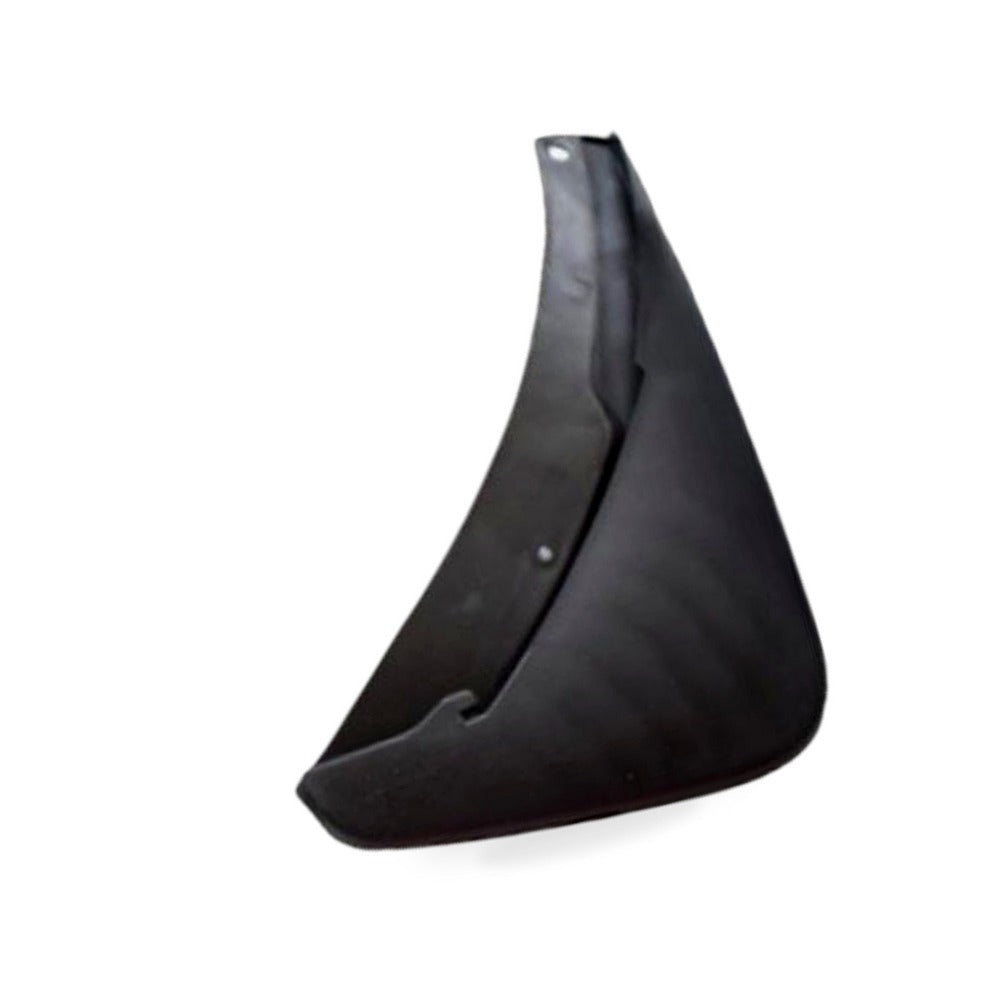 Mud Flap Suitable for Dodge Challenger 2015-2019 YC101043 - BD2