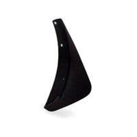 Mud Flap Suitable for Dodge Challenger 2015-2019 YC101043 - BD3