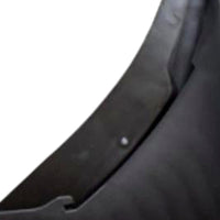 Mud Flap Suitable for Dodge Challenger 2015-2019 YC101043 - XQ1