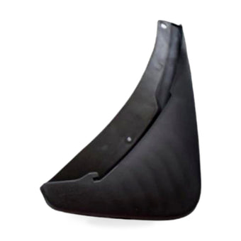 compare product Mud Flap Suitable for Dodge Challenger 2015-2019 YC101043