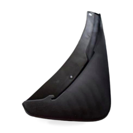 Mud Flap Suitable for Dodge Challenger 2015-2019 YC101043 - ZT2