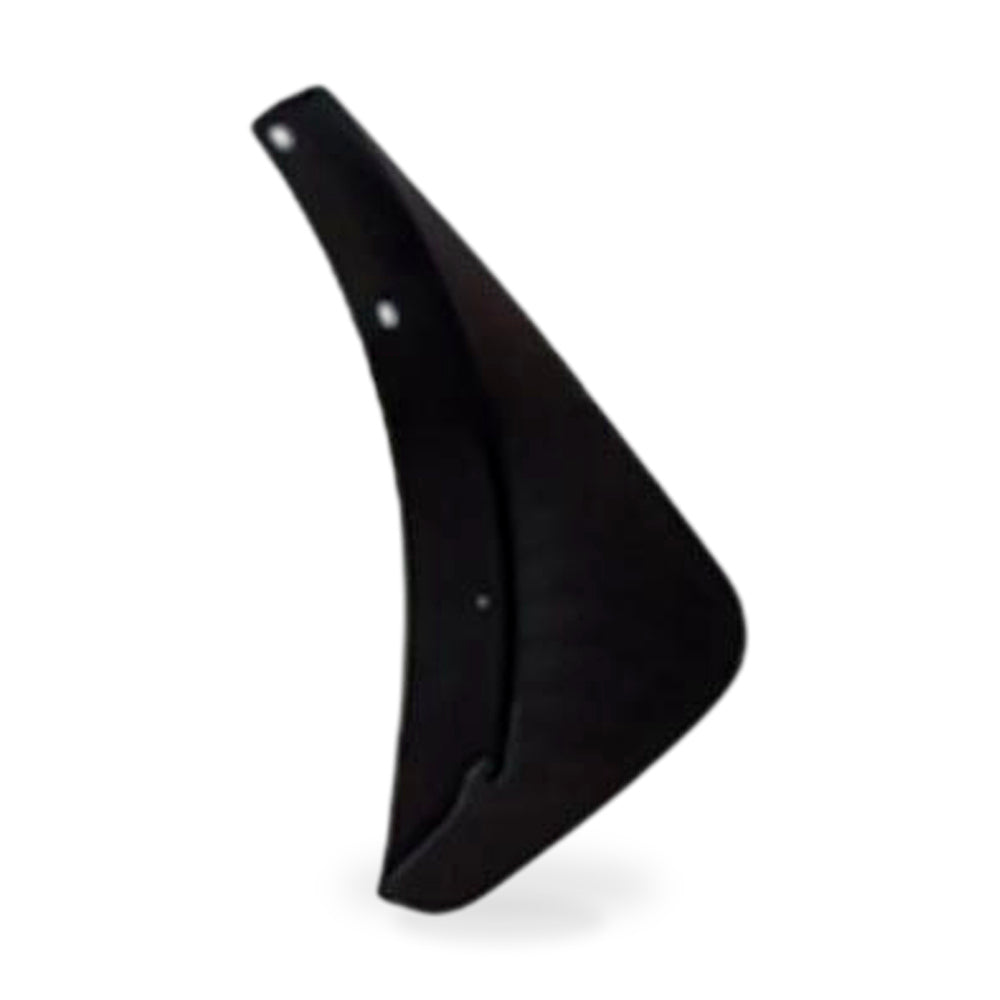 Mud Flap Suitable for Dodge Challenger 2015-2019 YC101043 - ZT3