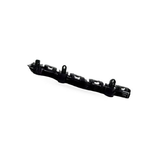 Front Bumper Bracket Suitable for Dodge Avenger 2011-2014 Chrysler 200