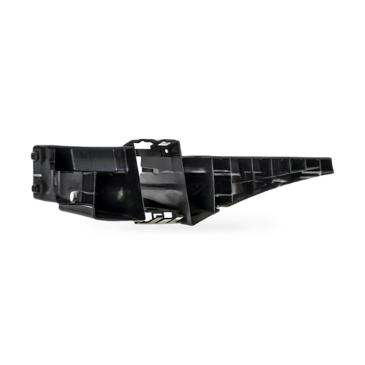 Rear Bumper Bracket Suitable for Dodge Charger 11-14 Left 05182269AD - ZT2