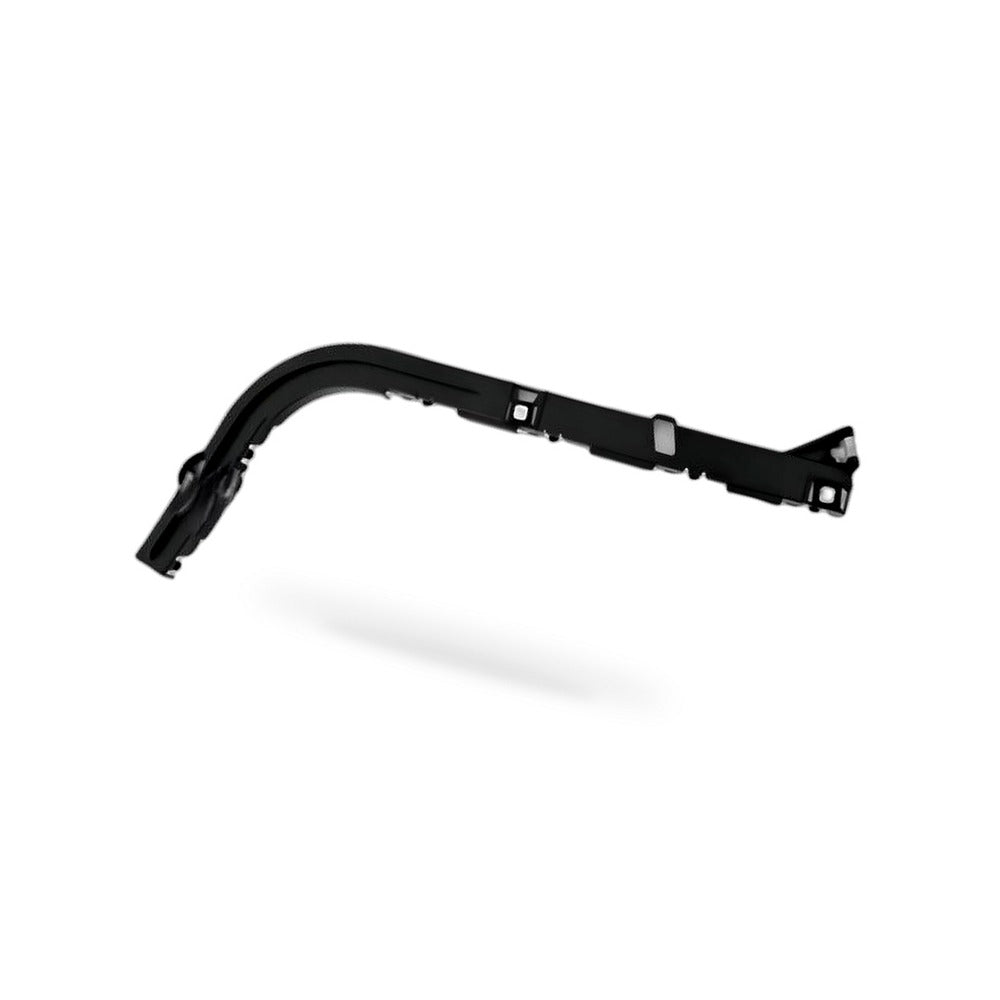 Rear Bumper Bracket Suitable for Dodge Challenger 2008-2022 68024340AF - BD1