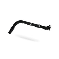 Rear Bumper Bracket Suitable for Dodge Challenger 2008-2022 68024340AF - BD1