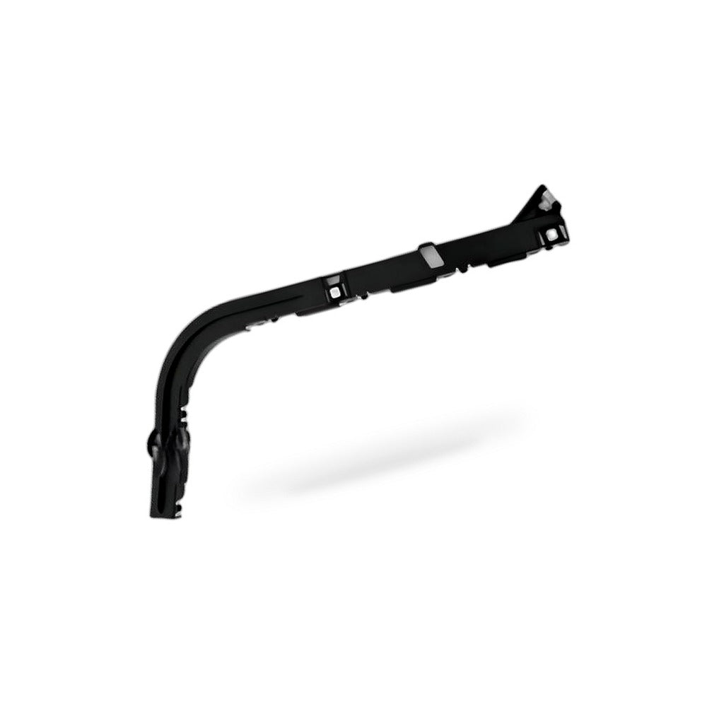 Rear Bumper Bracket Suitable for Dodge Challenger 2008-2022 68024340AF - BD2