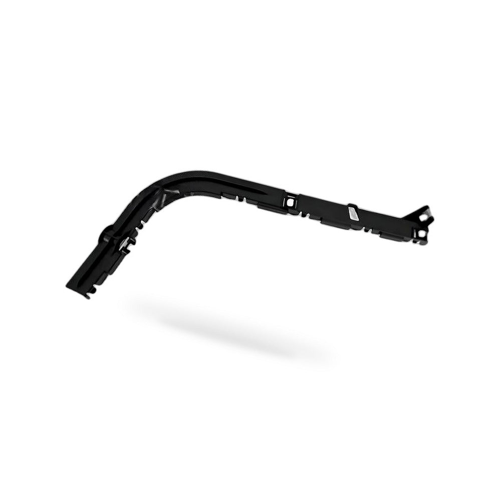 Rear Bumper Bracket Suitable for Dodge Challenger 2008-2022 68024340AF - BD3