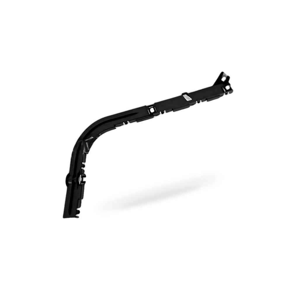 Rear Bumper Bracket Suitable for Dodge Challenger 2008-2022 68024340AF - BD4