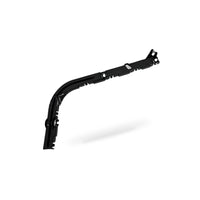 Rear Bumper Bracket Suitable for Dodge Challenger 2008-2022 68024340AF - BD4
