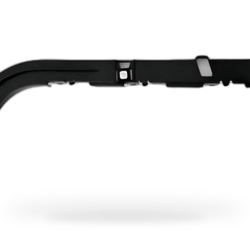 Rear Bumper Bracket Suitable for Dodge Challenger 2008-2022 68024340AF - XQ1