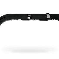 Rear Bumper Bracket Suitable for Dodge Challenger 2008-2022 68024340AF - XQ1