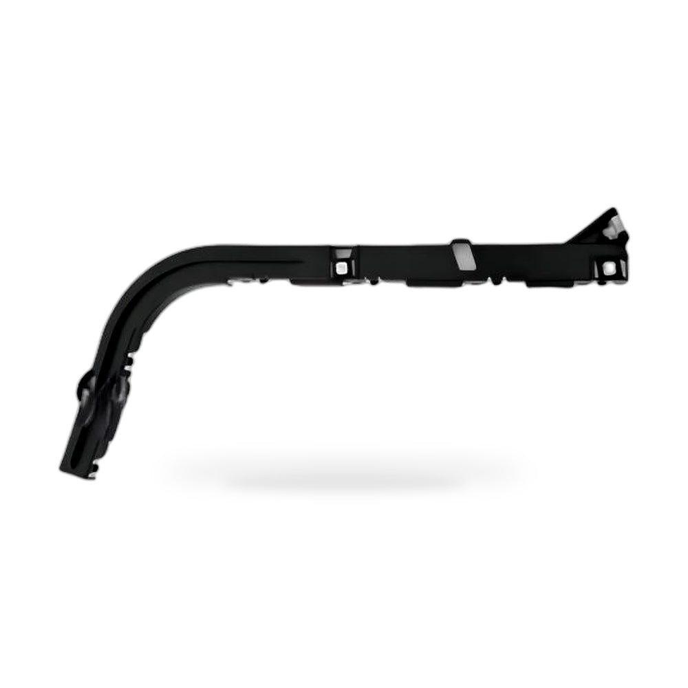 Rear Bumper Bracket Suitable for Dodge Challenger 2008-2022 68024340AF - ZT2