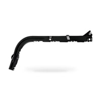 Rear Bumper Bracket Suitable for Dodge Challenger 2008-2022 68024340AF - ZT2