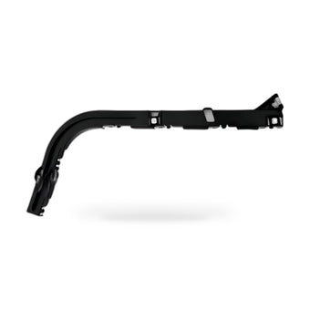 compare product Rear Bumper Bracket Suitable for Dodge Challenger 2008-2022 68024340AF