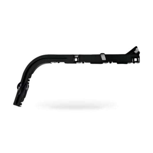 Rear Bumper Bracket Suitable for Dodge Challenger 2008-2022 68024340AF - ZT2