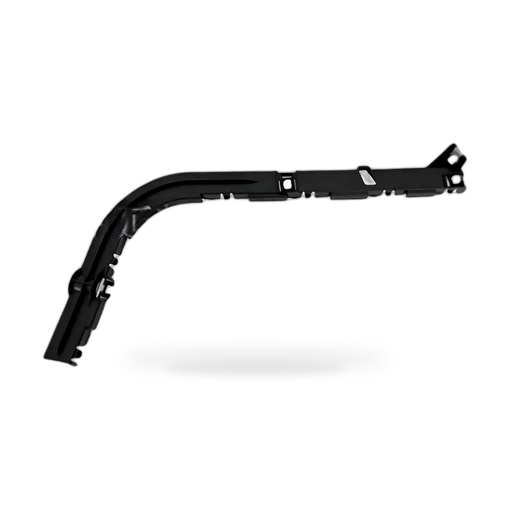 Rear Bumper Bracket Suitable for Dodge Challenger 2008-2022 68024340AF - ZT3