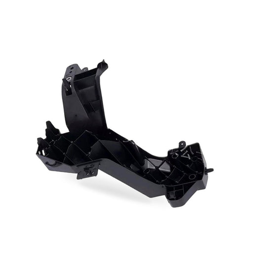 Front Bumper Headlight Bracket Suitable for Dodge Durango 2011-2013 Passenger