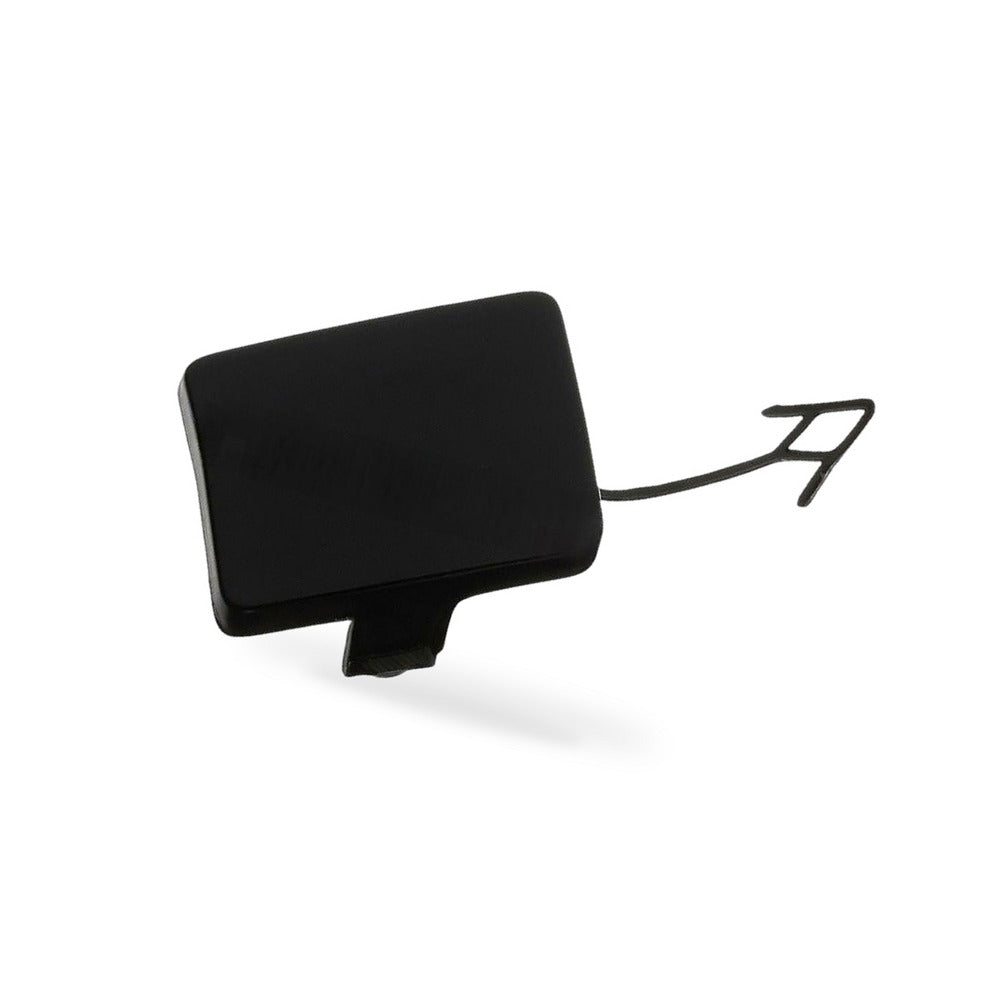 Front Bumper Tow Hook Cover Suitable for Dodge Journey Fiat Freemont 11-20 - BD1