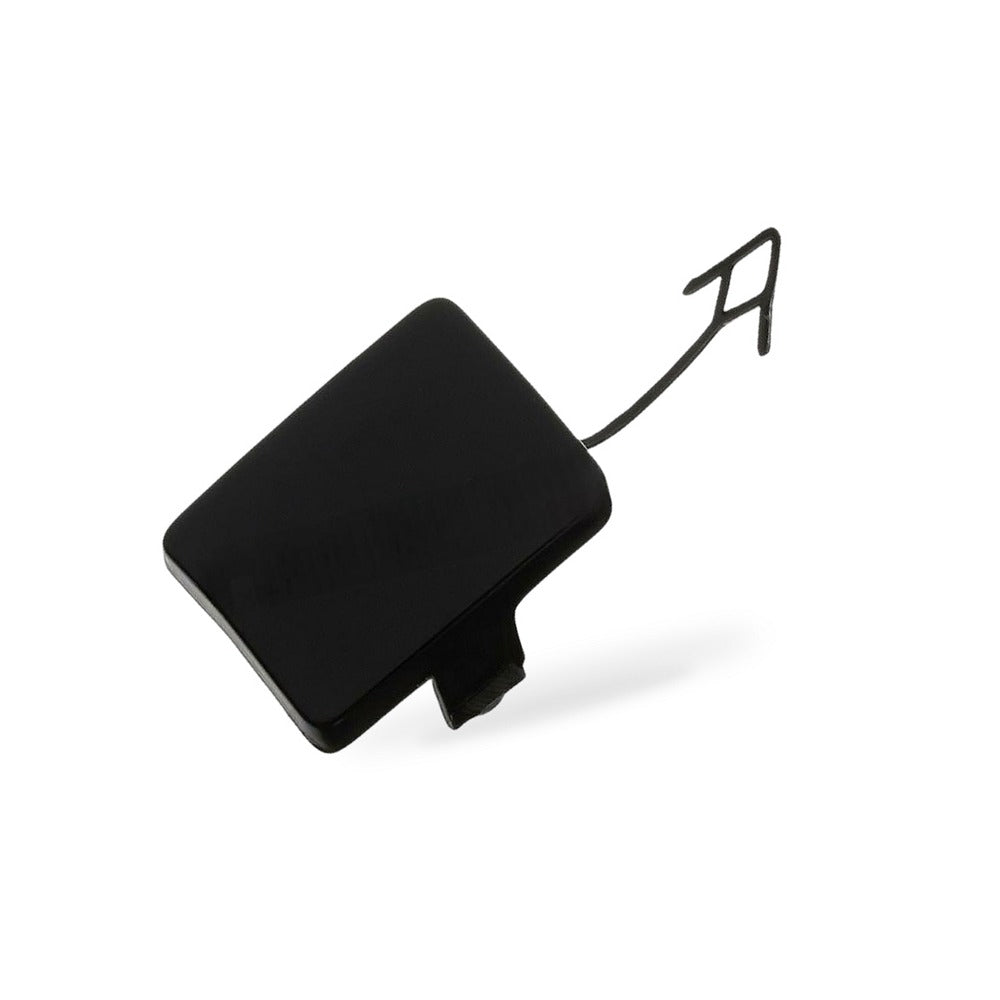 Front Bumper Tow Hook Cover Suitable for Dodge Journey Fiat Freemont 11-20 - BD2