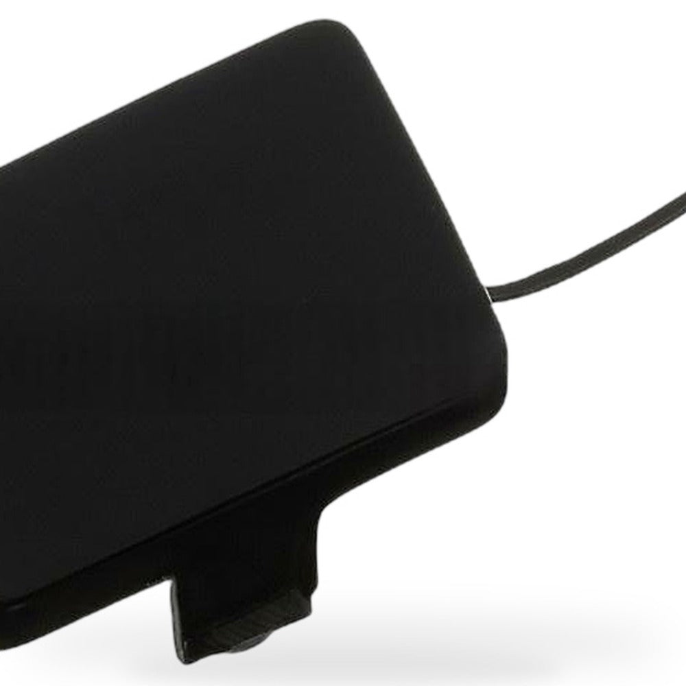Front Bumper Tow Hook Cover Suitable for Dodge Journey Fiat Freemont 11-20 - XQ1