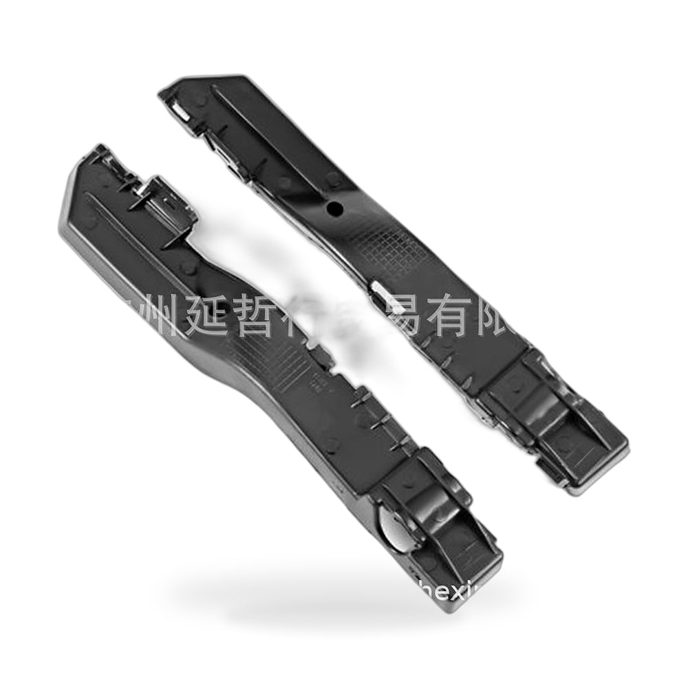 Front Bumper Bracket Left Driver Side Suitable for Dodge Journey Fiat Freemont - ZT3