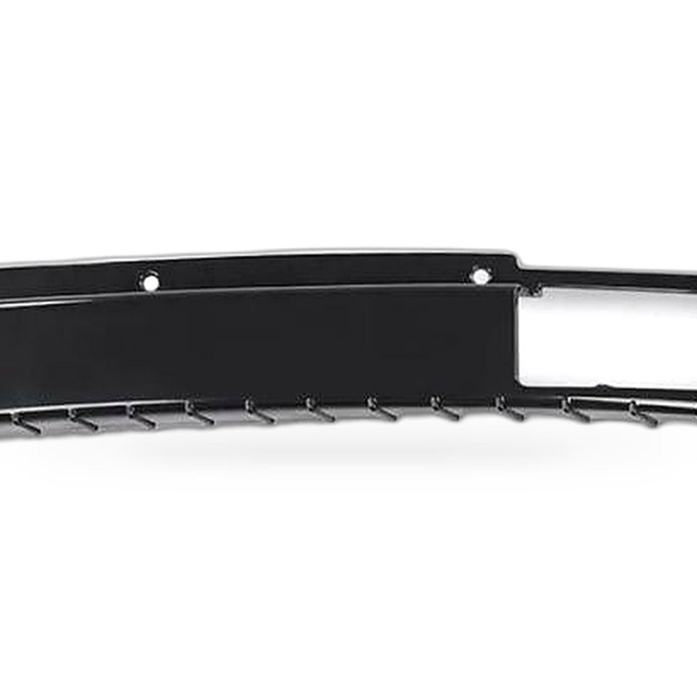 Front Bumper Bracket Left+Right Suitable for Ford Fusion 2013-2016 DS7Z17E856A - XQ1