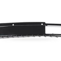 Front Bumper Bracket Left+Right Suitable for Ford Fusion 2013-2016 DS7Z17E856A - XQ1